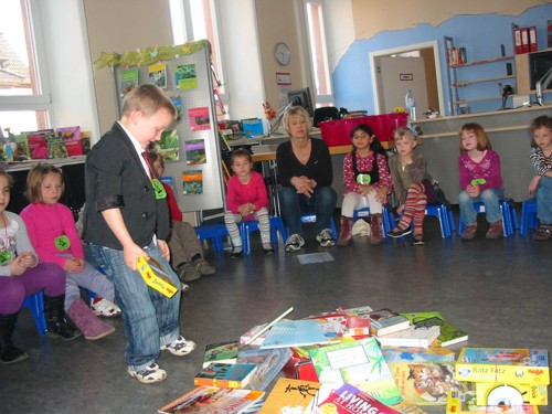 kiga_sr_ber2012_03_22 (13).JPG